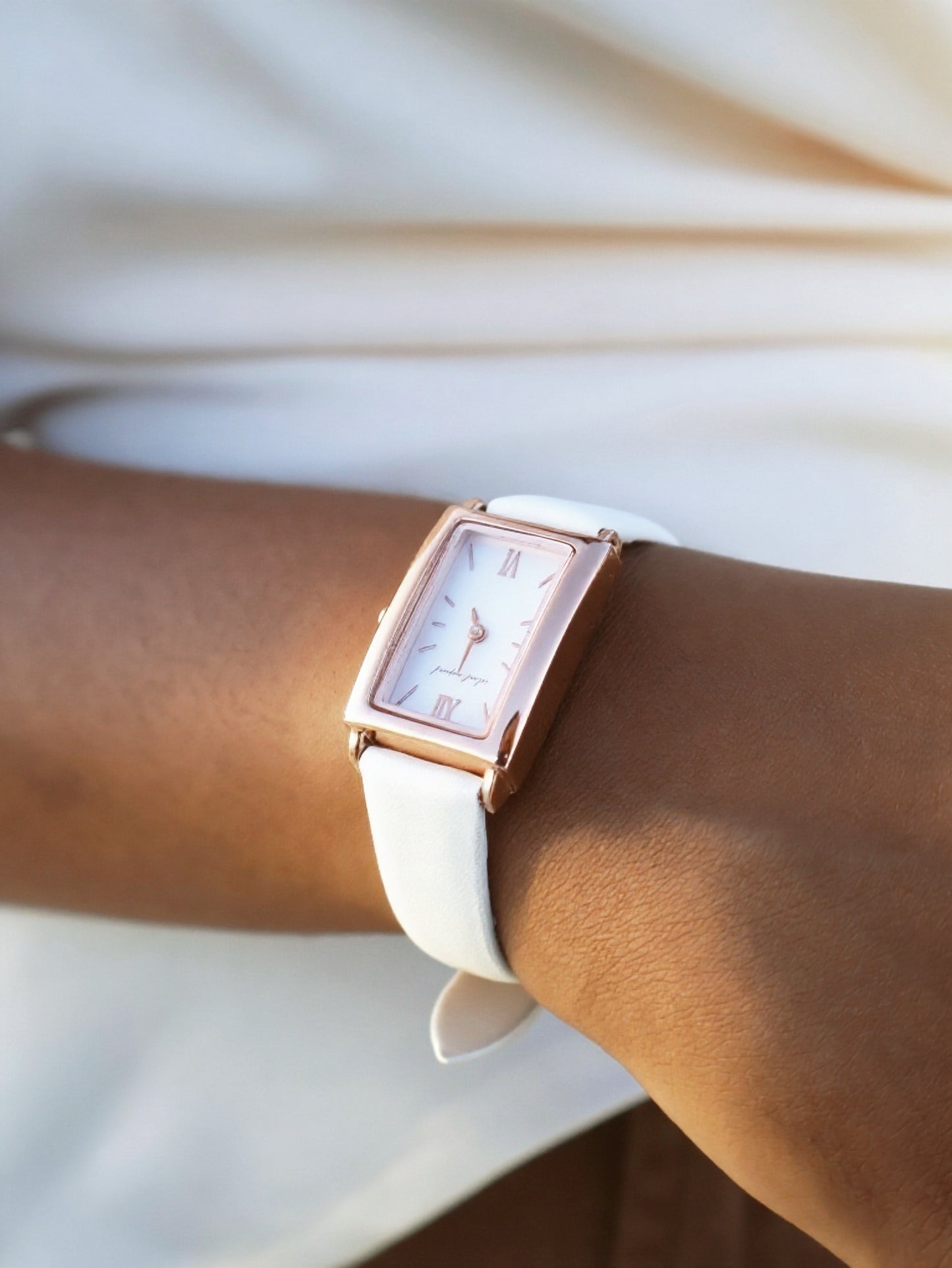 Serene Collection | White Beach