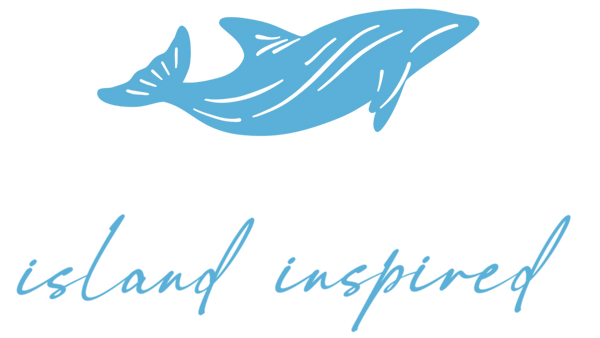 island inspired